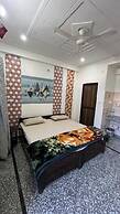 Msk hotel & restsaurant