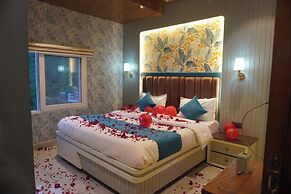 Msk hotel & restsaurant