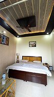 Msk hotel & restsaurant