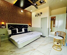 Msk hotel & restsaurant