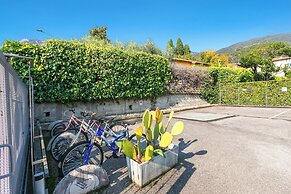 Lake Front Bogliaco