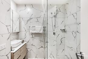 Pristine 3-bed Kiama Unit With Courtyard