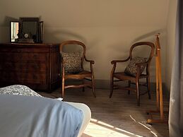 Manoir de Plaisance