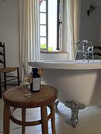 Manoir de Plaisance