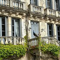Manoir de Plaisance