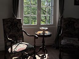 Manoir de Plaisance