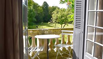 Manoir de Plaisance