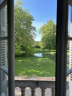 Manoir de Plaisance
