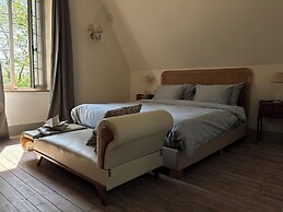 Manoir de Plaisance