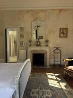 Manoir de Plaisance