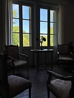 Manoir de Plaisance