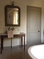 Manoir de Plaisance
