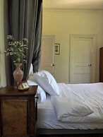 Manoir de Plaisance