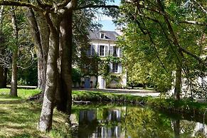 Manoir de Plaisance