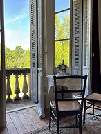 Manoir de Plaisance