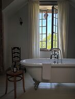 Manoir de Plaisance