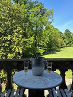 Manoir de Plaisance