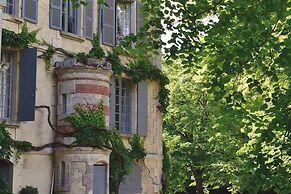 Manoir de Plaisance