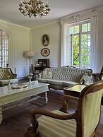 Manoir de Plaisance