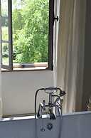 Manoir de Plaisance