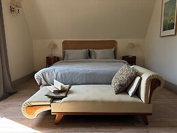 Manoir de Plaisance