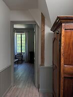 Manoir de Plaisance