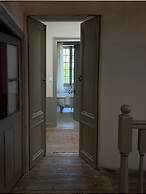 Manoir de Plaisance