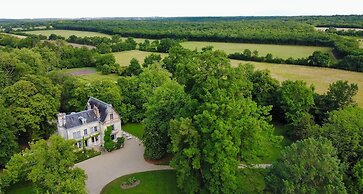 Manoir de Plaisance