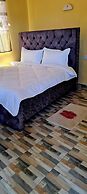 The Junction Resort Marigat