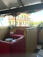 The Junction Resort Marigat