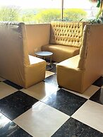 The Junction Resort Marigat