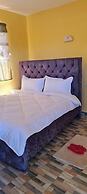 The Junction Resort Marigat