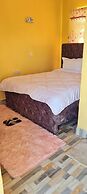 The Junction Resort Marigat