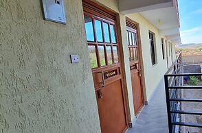 The Junction Resort Marigat