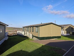 91 Swanage Coastal Park