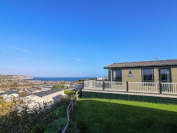 91 Swanage Coastal Park