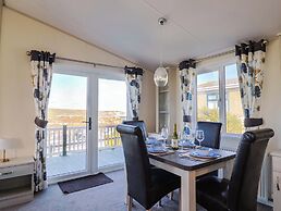 91 Swanage Coastal Park