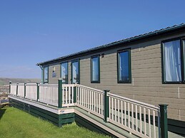 91 Swanage Coastal Park