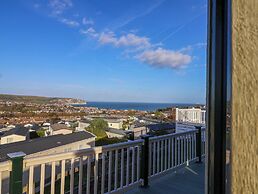 91 Swanage Coastal Park