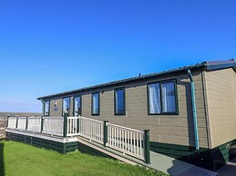 91 Swanage Coastal Park