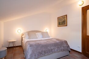 Mansarda Mella by Wonderful Italy
