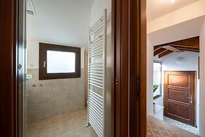 Mansarda Mella by Wonderful Italy