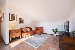 Mansarda Mella by Wonderful Italy