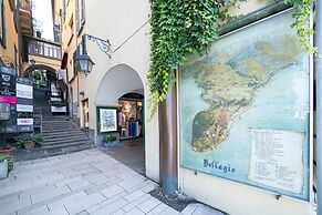 Mansarda Mella by Wonderful Italy