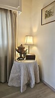 24 NIC - Stay Charm Classic Apartment