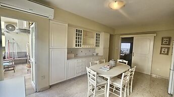 24 NIC - Stay Charm Classic Apartment