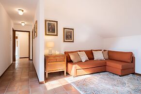 Mansarda Mella by Wonderful Italy