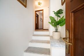 Mansarda Mella by Wonderful Italy