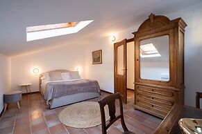 Mansarda Mella by Wonderful Italy