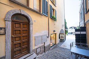Mansarda Mella by Wonderful Italy